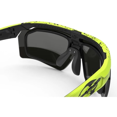 M0130 J80 93 SMASH 2