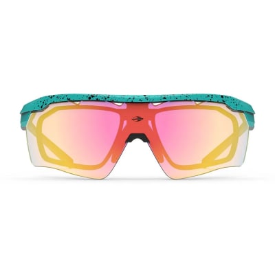 M0130 KD2 11 SMASH 2