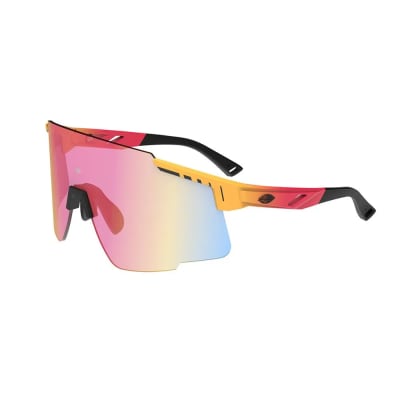 M0143 BB6 11 GRAND TOUR