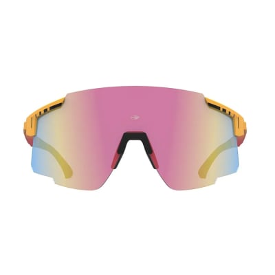 M0143 BB6 11 GRAND TOUR