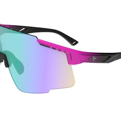 M0143 BB7 93 GRAND TOUR