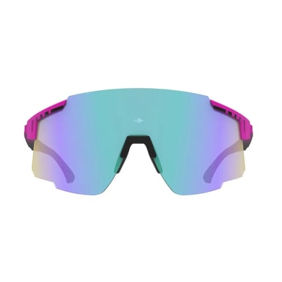 M0143 BB7 93 GRAND TOUR
