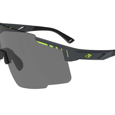 M0143 DM2 01 GRAND TOUR