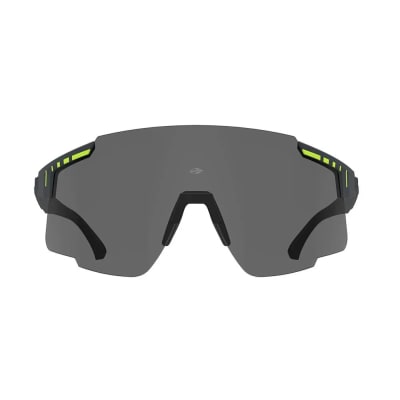 M0143 DM2 01 GRAND TOUR