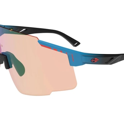 M0143 K21 20 GRAND TOUR