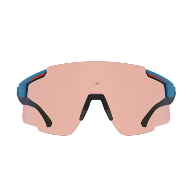 M0143 K21 20 GRAND TOUR