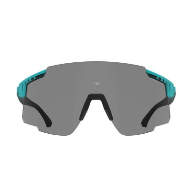 M0143 KE3 72 GRAND TOUR FOTOCROMATICO