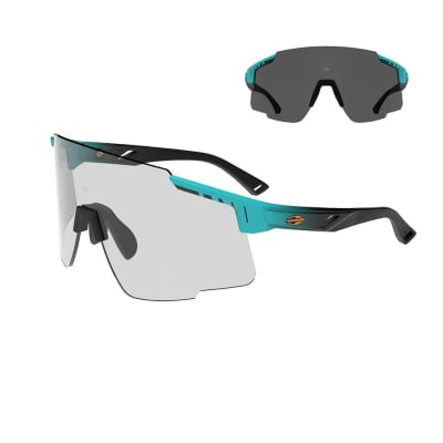 M0143 KE3 72 GRAND TOUR FOTOCROMATICO