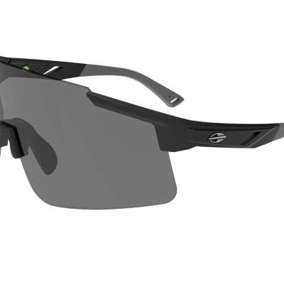 M0144 A1401 GRAND TOUR 2