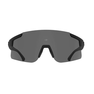 M0144 A1401 GRAND TOUR 2