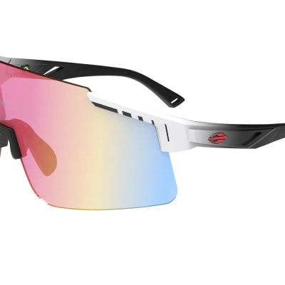 M0144 B48 11 GRAND TOUR 2