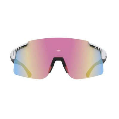 M0144 B48 11 GRAND TOUR 2