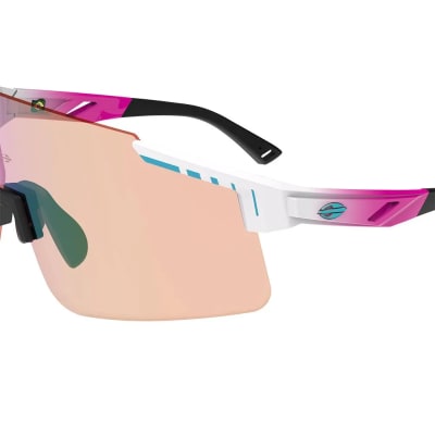 M0144 BB9 20 GRAND TOUR 2