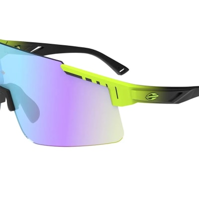 M0144 J80 97 GRAND TOUR 2