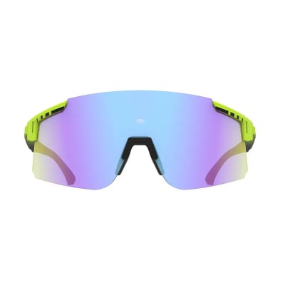 M0144 J80 97 GRAND TOUR 2