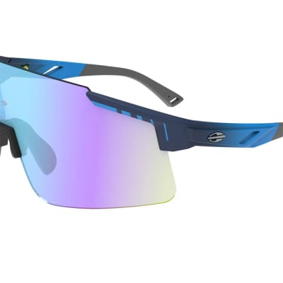 M0144 KE4 97 GRAND TOUR 2