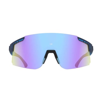 M0144 KE4 97 GRAND TOUR 2