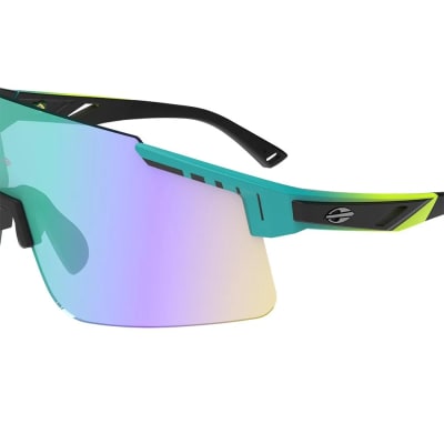 M0144 KE5 93 GRAND TOUR 2