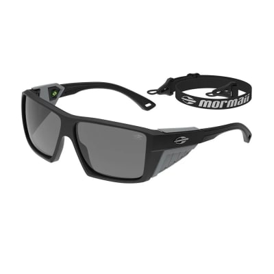 M0160 AFE 03 BARCELOS