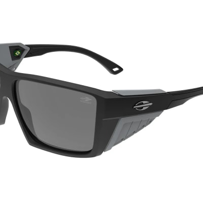 M0160 AFE 03 BARCELOS