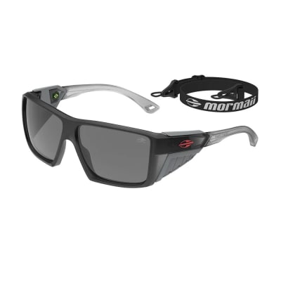 M0160 DK2 03 BARCELOS