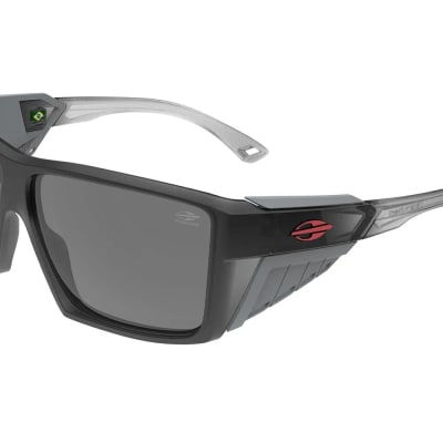 M0160 DK2 03 BARCELOS