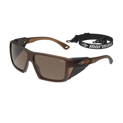 M0160 J20 36 BARCELOS