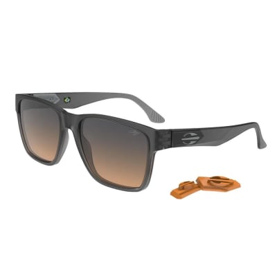 M0176 D59 21 HONG KONG