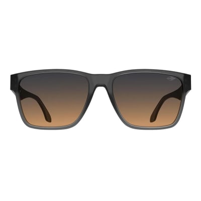 M0176 D59 21 HONG KONG