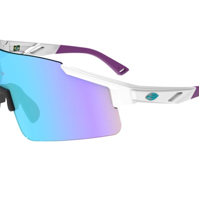 M0180 B62 97 GRAND TOUR 3