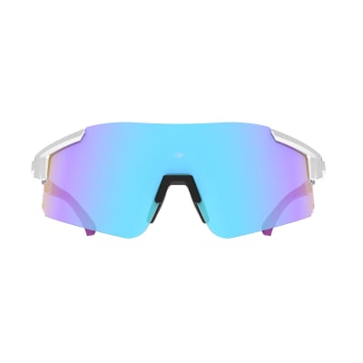 M0180 B62 97 GRAND TOUR 3
