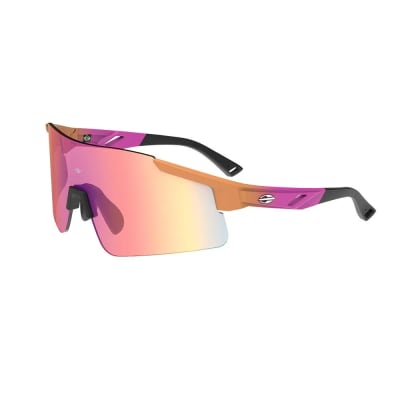 M0180 BC1 11 GRAND TOUR 3