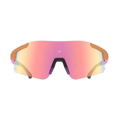 M0180 BC1 11 GRAND TOUR 3