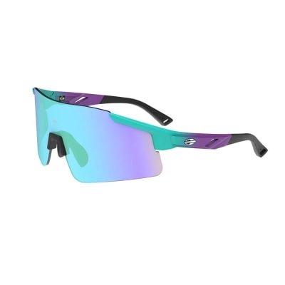 M0180 KE7 93 GRAND TOUR 3