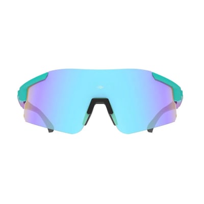 M0180 KE7 93 GRAND TOUR 3