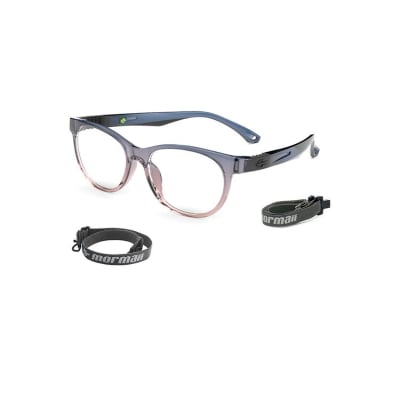 MORMAII JUMP M6089KB949