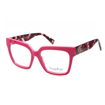 FK1012A FUCSIA