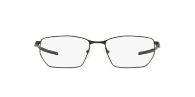 OX5151 515101 55 MONOHULL