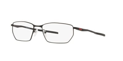 OX5151 515101 55 MONOHULL