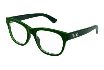 GG1796O 004 52