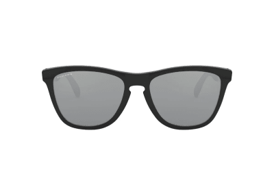 0OO9428 942802 55 FROGSKINS MIX