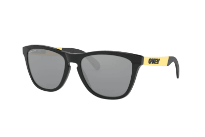 0OO9428 942802 55 FROGSKINS MIX