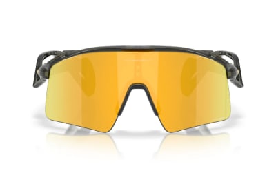 0OO9519 951902 41 STUNT WING