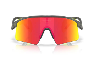 0OO9519 951904 41 STUNT WING