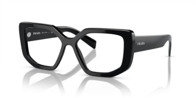 0PR A04V 1AB101 54