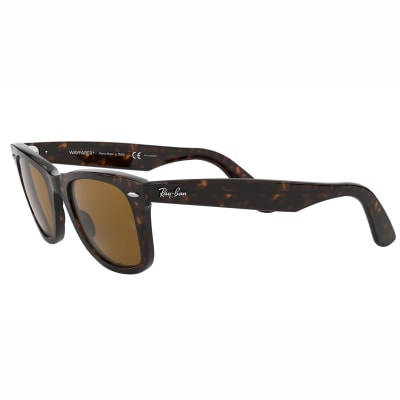 0RB2140 902/57 50 3P