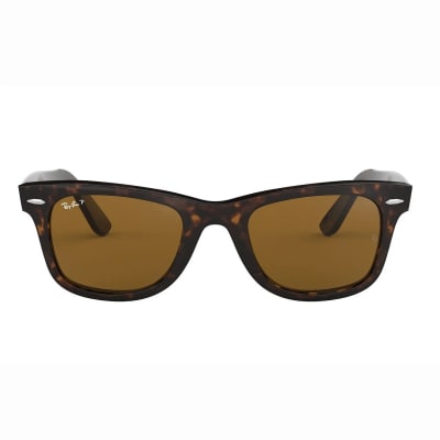 0RB2140 902/57 50 3P