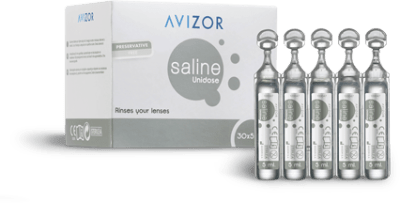 AVIZOR