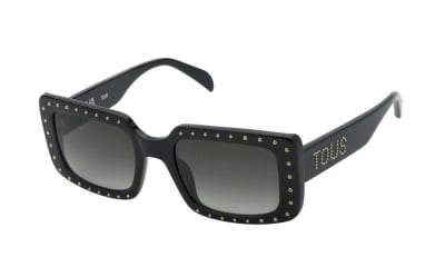 STOB80S 0700