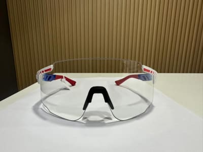 M0143 BB8 72 EDICIÓN CHILE